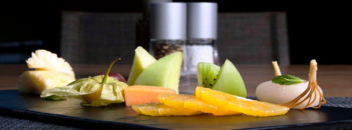 815/The Roseate - New Delhi 10.jpg